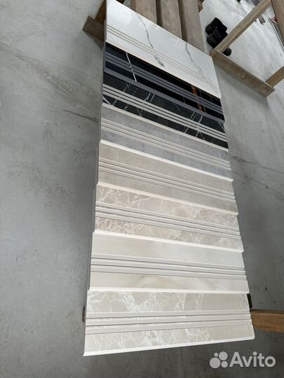 Резка плитки