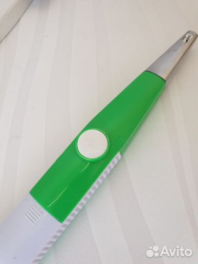 Пьезозажигалка для газовой плиты