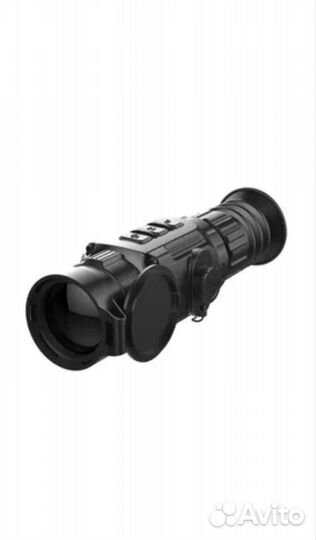 Тепловизионный прицел iray saim sct 35 v2