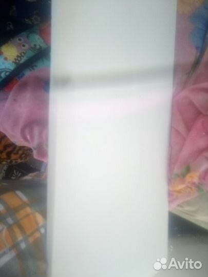 Обогреватель