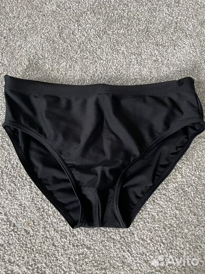 Плавки для мальчиков новые