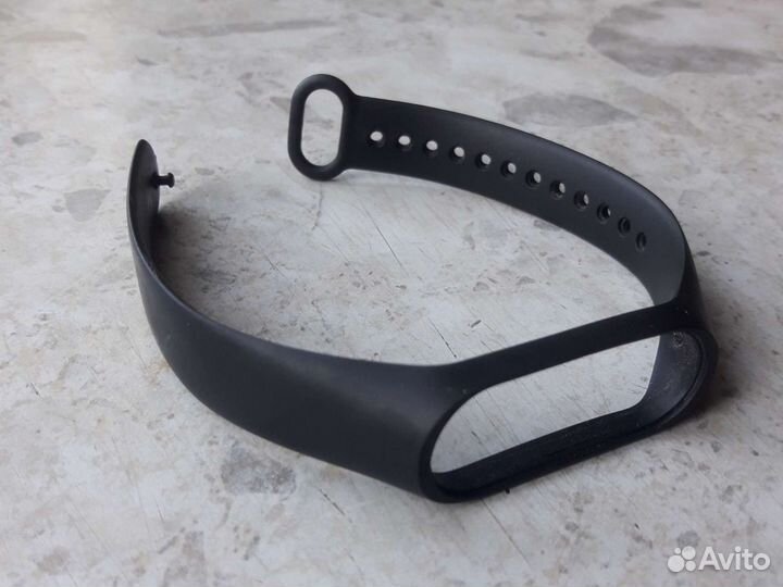 Зарядное устройство для смарт часов