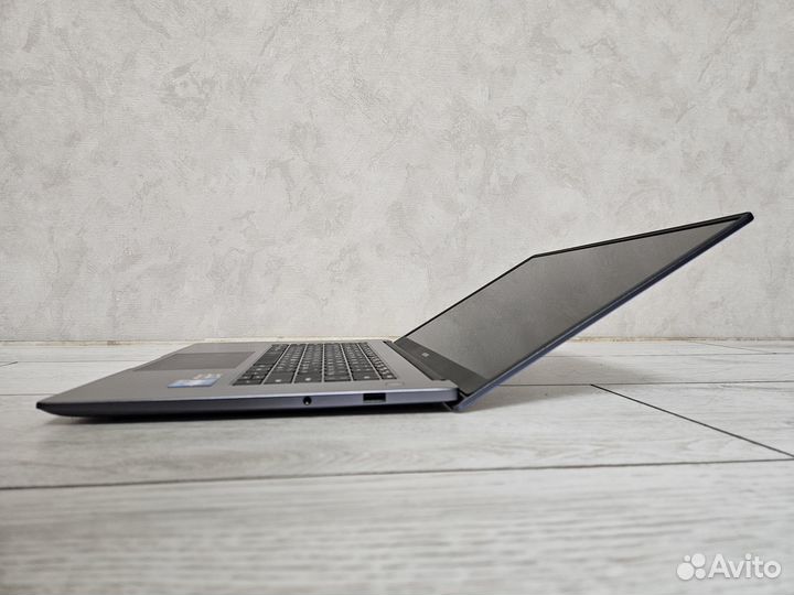 Ноутбук Honor MagicBook 15