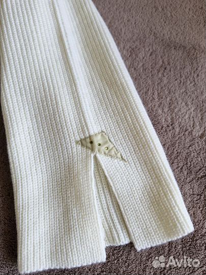 Кофточка женская 52 54р