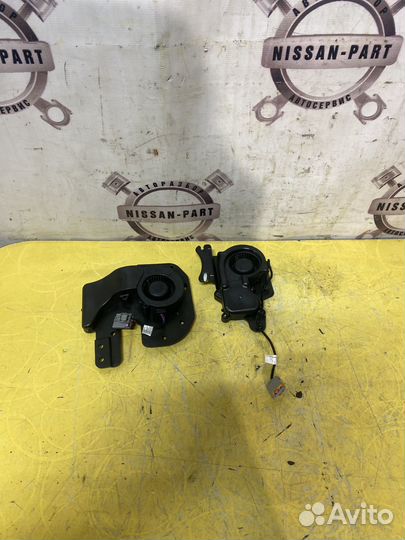 Chevrolet camaro zl1 обдув водительского сидения