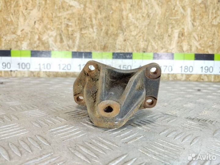 Кронштейн двигателя Lexus Rx 1998 2003