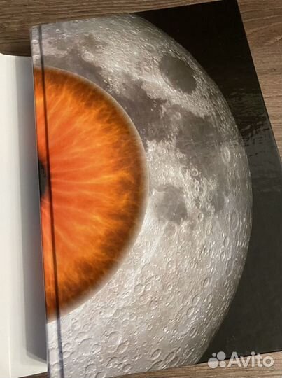 Убийство командора. Х.Мураками