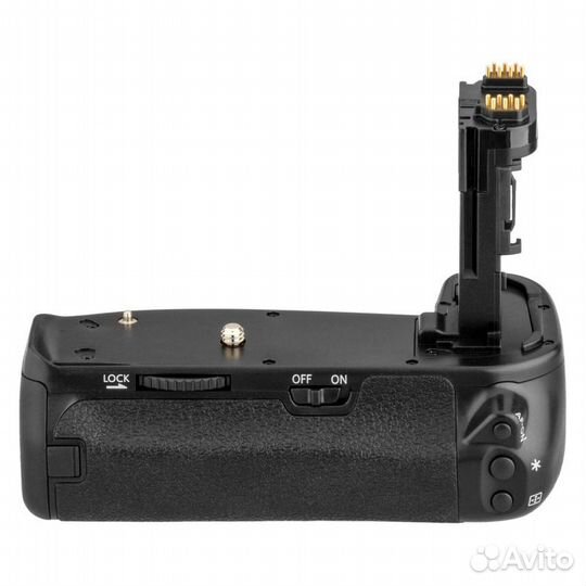 Gokyo BG-E21 Батарейная ручка для Eos 6D Mark II