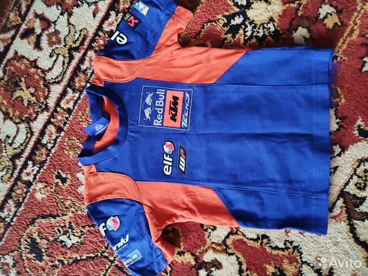 Отдам пакет вещей на мальчика 3-4 года