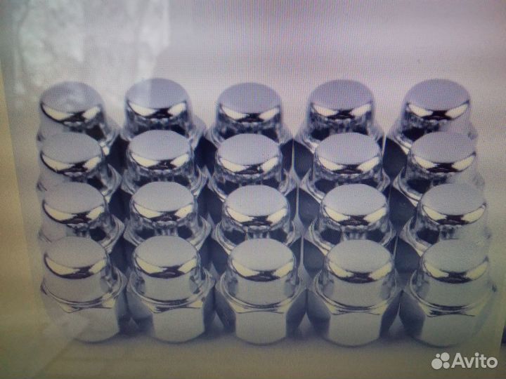 Резина на prado 120/150