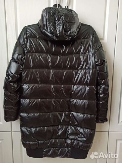 Куртка женская, размер 42