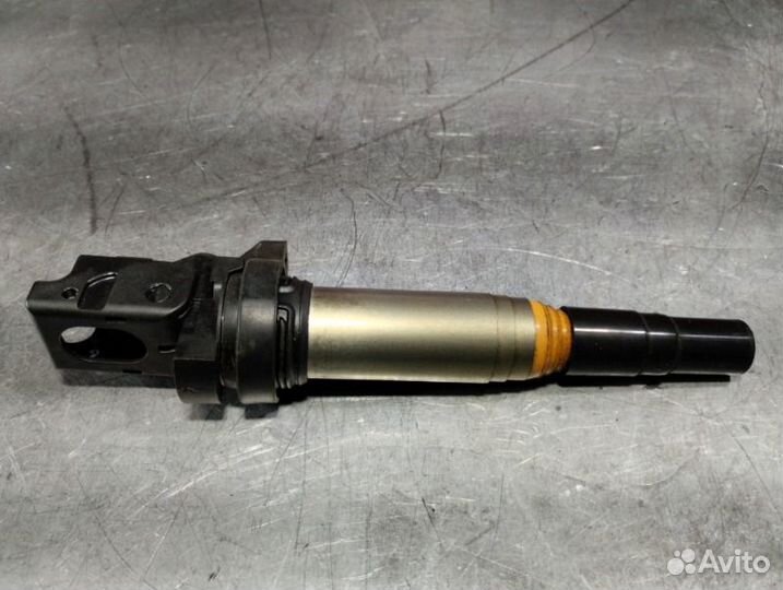 Катушка зажигания Bmw 5 Series F10 N55B30A 2012