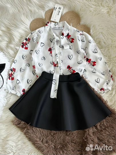 Детская одежда для детей