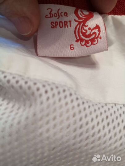 Спортивный костюм bosco оригинал