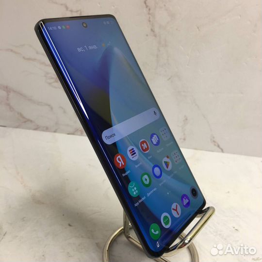 realme 11 Pro, 8/256 ГБ