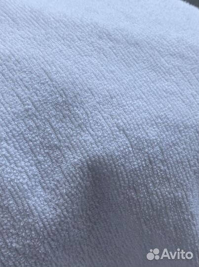 Наматрасник непромокаемый