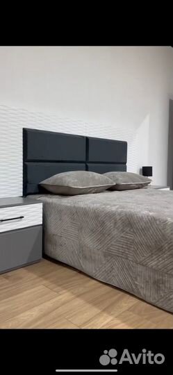 Спальный гарнитур мебель для спальни