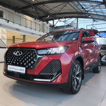 Купить авто 🚗 в Нижнем Новгороде: 35 598 объявлений
