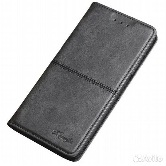 Продам Чехол книжка elitcase для Xiaomi 12T и 12T