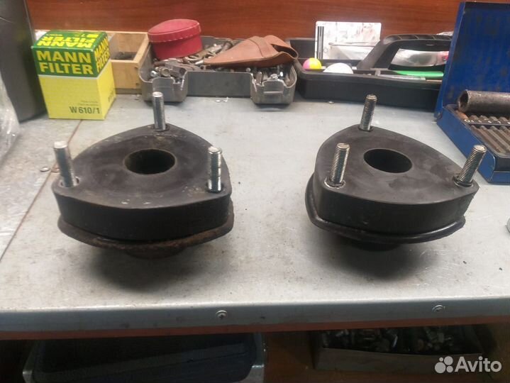 Опора амортизаторов для Suzuki Grand Vitara