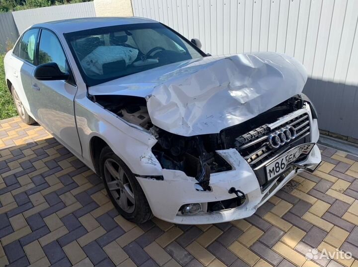 Выкуп авто / выкуп битых авто