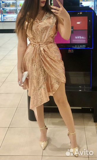 Ателье Инд. Пошива одежды