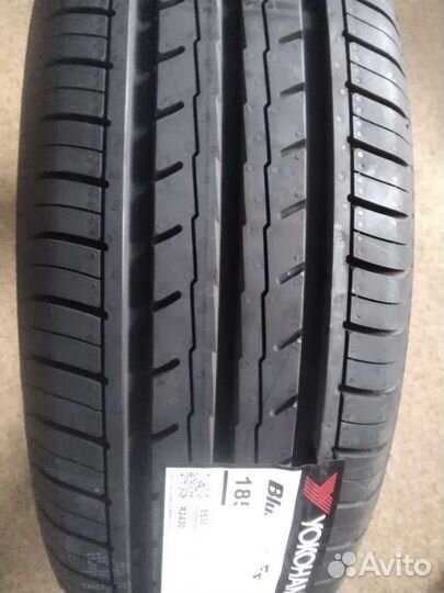 Cordiant Road Runner 185/60 R14