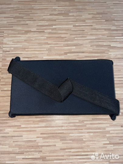 Наколенники