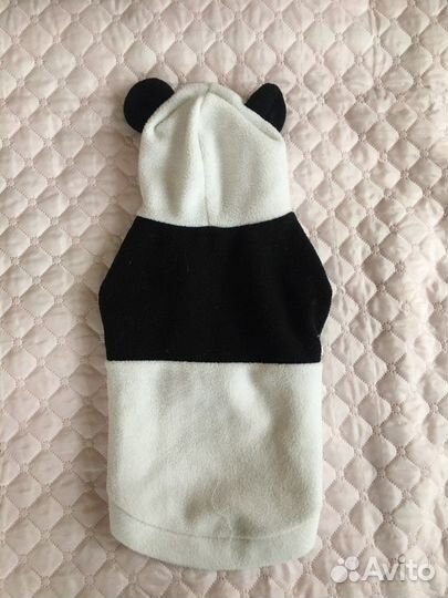 Одежда для собак или кошек