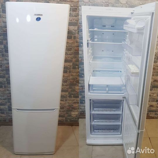 Холодильник бу с гарантией и доставкой