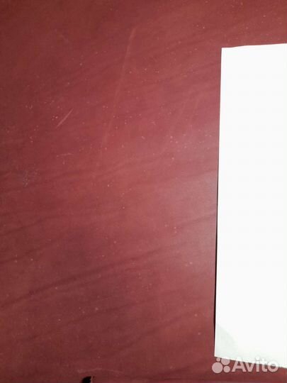 Шкура краст