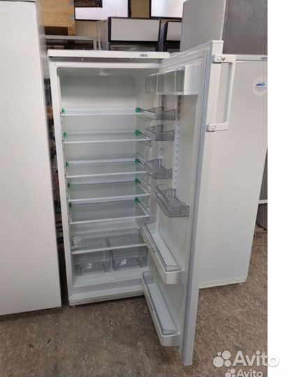 Холодильник Атлант