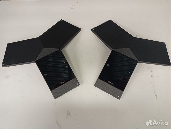 Конференц-телефон Trio 8800