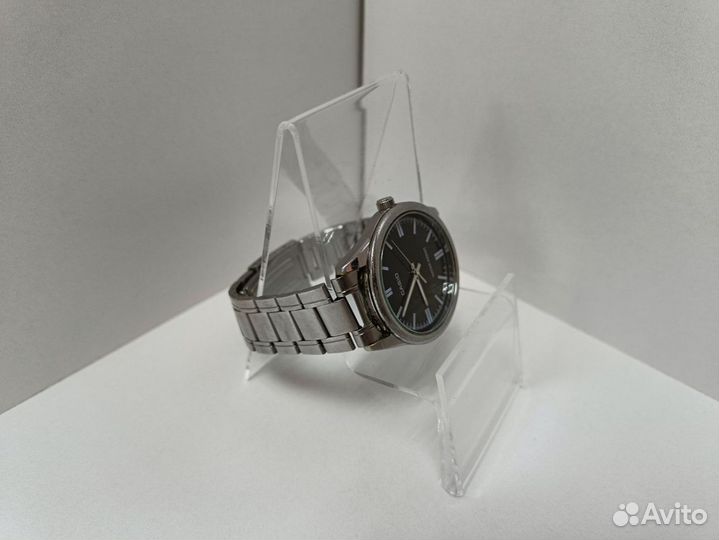 Часы Кварцевые Casio 5361