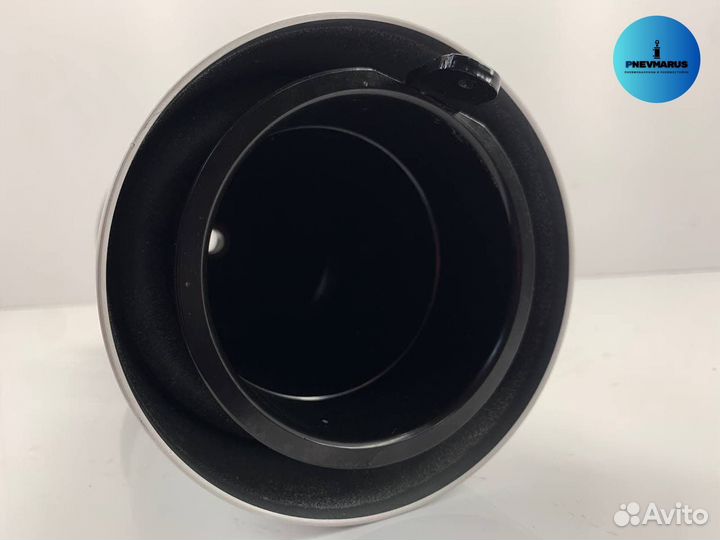 Пневмобаллон передний Range Rover Sport (Новый)