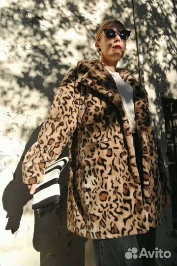 Ателье на дому ремонт одежды