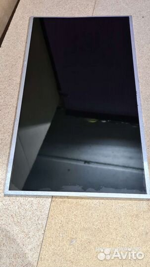 Матрица для ноутбука 15.6