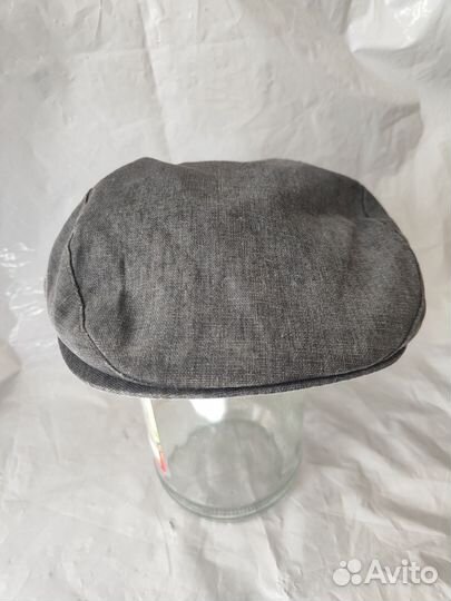 Кепка Takko, новая р. 58