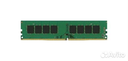 SP016gilfe266BS0 - Silicon Power 16GB DDR4-2666MHz