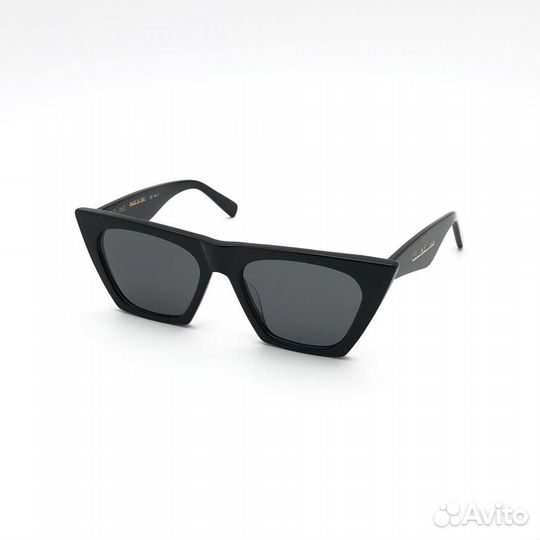 Солнцезащитные очки женские Celine SL41468/S