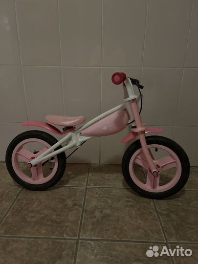 Беговел детский