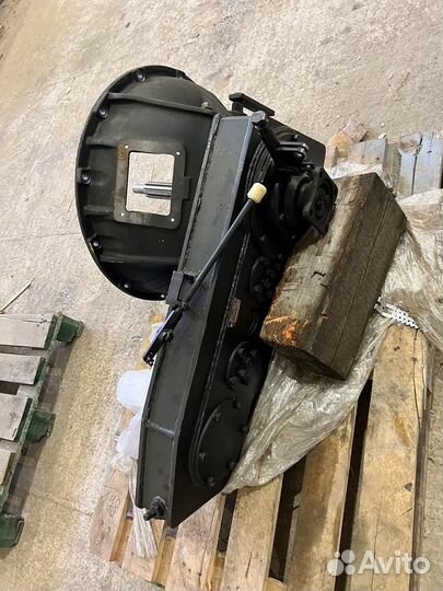 Р.О.М для урб2