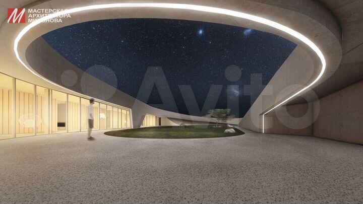 Участок 19,2 сот. (ИЖС)