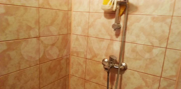 Дом 52 м² на участке 2,6 сот.