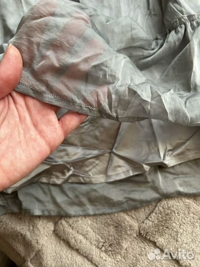 Вечернее платье 42 44