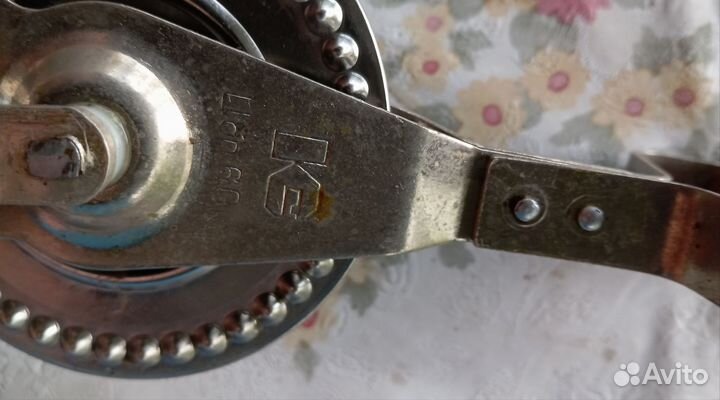 Кремовзбивалка