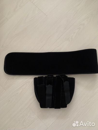 Бандаж на плечевой сустав и руку Orlett