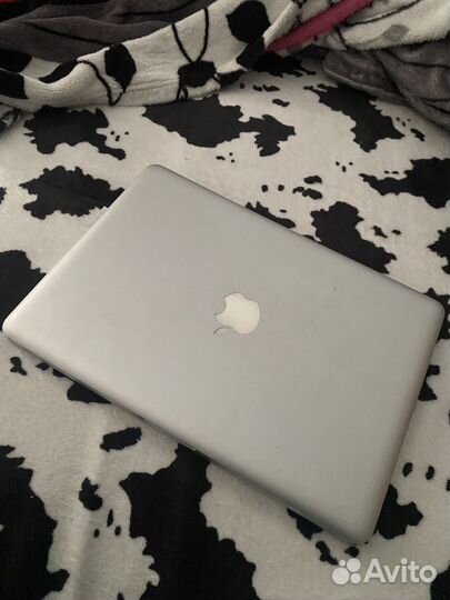 Apple MacBook Pro 13 А 1278