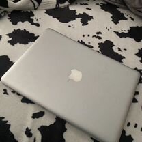 Apple MacBook Pro 13 А 1278