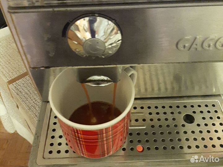 Товары для дома